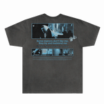 Kano Sovereign Tee - Greazy Tees