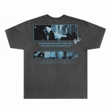 Kano Sovereign Tee - Greazy Tees