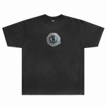 Kano Sovereign Tee - Greazy Tees