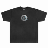 Kano Sovereign Tee - Greazy Tees