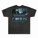 Kano Sovereign Tee - Greazy Tees