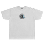 Kano Sovereign Tee - Greazy Tees
