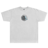 Kano Sovereign Tee - Greazy Tees