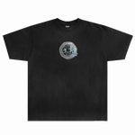 Kano Sovereign Tee - Greazy Tees