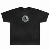 Kano Sovereign Tee - Greazy Tees