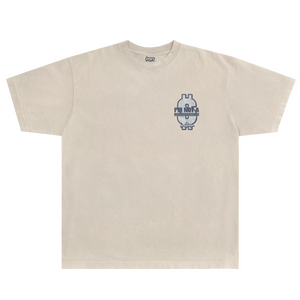 Kanye West Businessman Tee - Greazy Tees