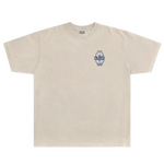 Kanye West Businessman Tee - Greazy Tees