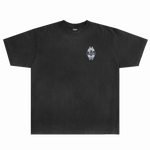 Kanye West Businessman Tee - Greazy Tees