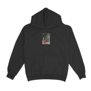 Kanye West Diamonds Hoody - Greazy Tees