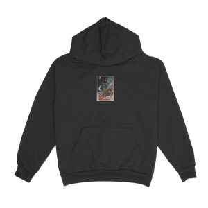 Kanye West Diamonds Hoody - Greazy Tees