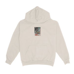 Kanye West Diamonds Hoody - Greazy Tees