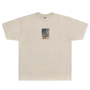 Kanye West Diamonds Tee - Greazy Tees