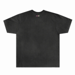 Kanye West Flashing Lights Tee - Greazy Tees
