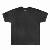 Kanye West Flashing Lights Tee - Greazy Tees