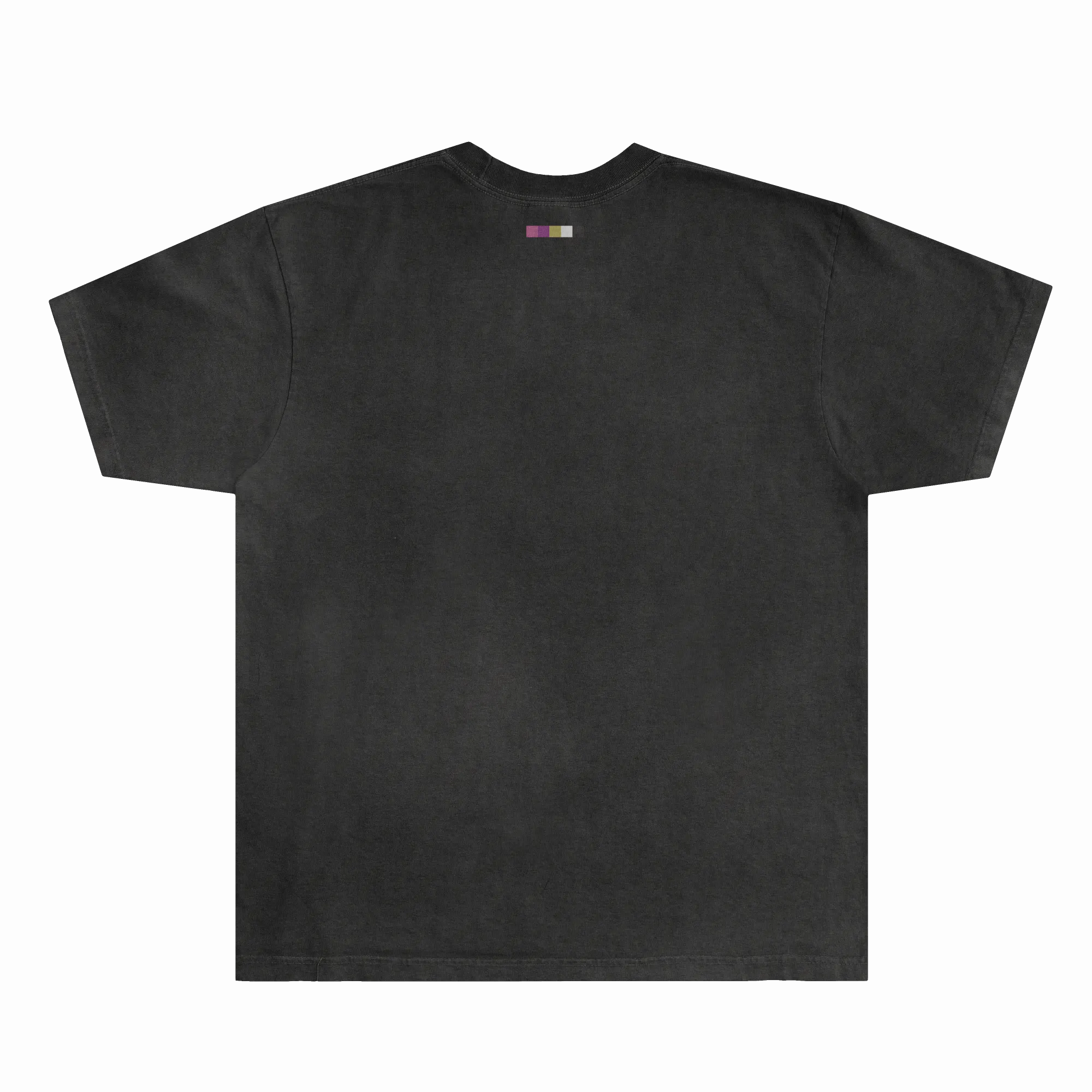 Kanye West Flashing Lights Tee - Greazy Tees