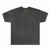 Kanye West Flashing Lights Tee - Greazy Tees