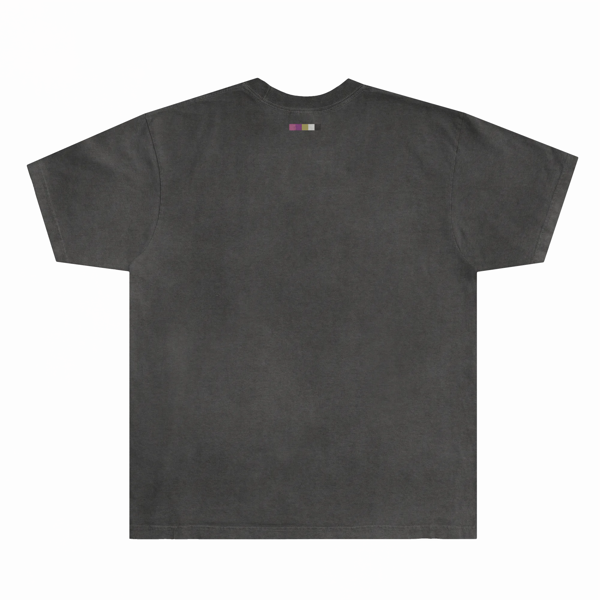 Kanye West Flashing Lights Tee - Greazy Tees