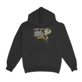 Kanye West Gold Digger Hoody - Greazy Tees