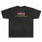 Kanye West I Wonder Tee - Greazy Tees