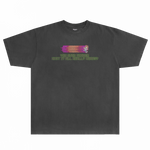 Kanye West I Wonder Tee - Greazy Tees