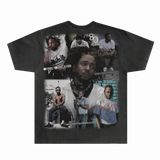 Kendrick Lamar Tee