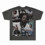 Kendrick Lamar Tee