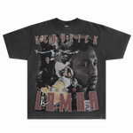 Kendrick Lamar Tee - Greazy Tees