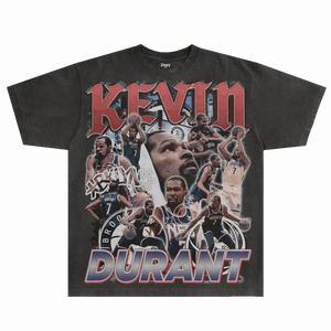 Kevin durant tee on sale