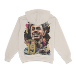 Lamine Yamal Barça Hoody - Greazy Tees