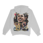 Lamine Yamal Barça Hoody - Greazy Tees