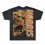Lando Norris '24 Tee - Greazy Tees