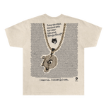 Last Call Tee - Greazy Tees