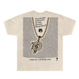 Last Call Tee - Greazy Tees