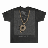 Last Call Tee - Greazy Tees