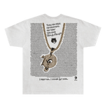 Last Call Tee - Greazy Tees