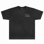 Last Call Tee - Greazy Tees