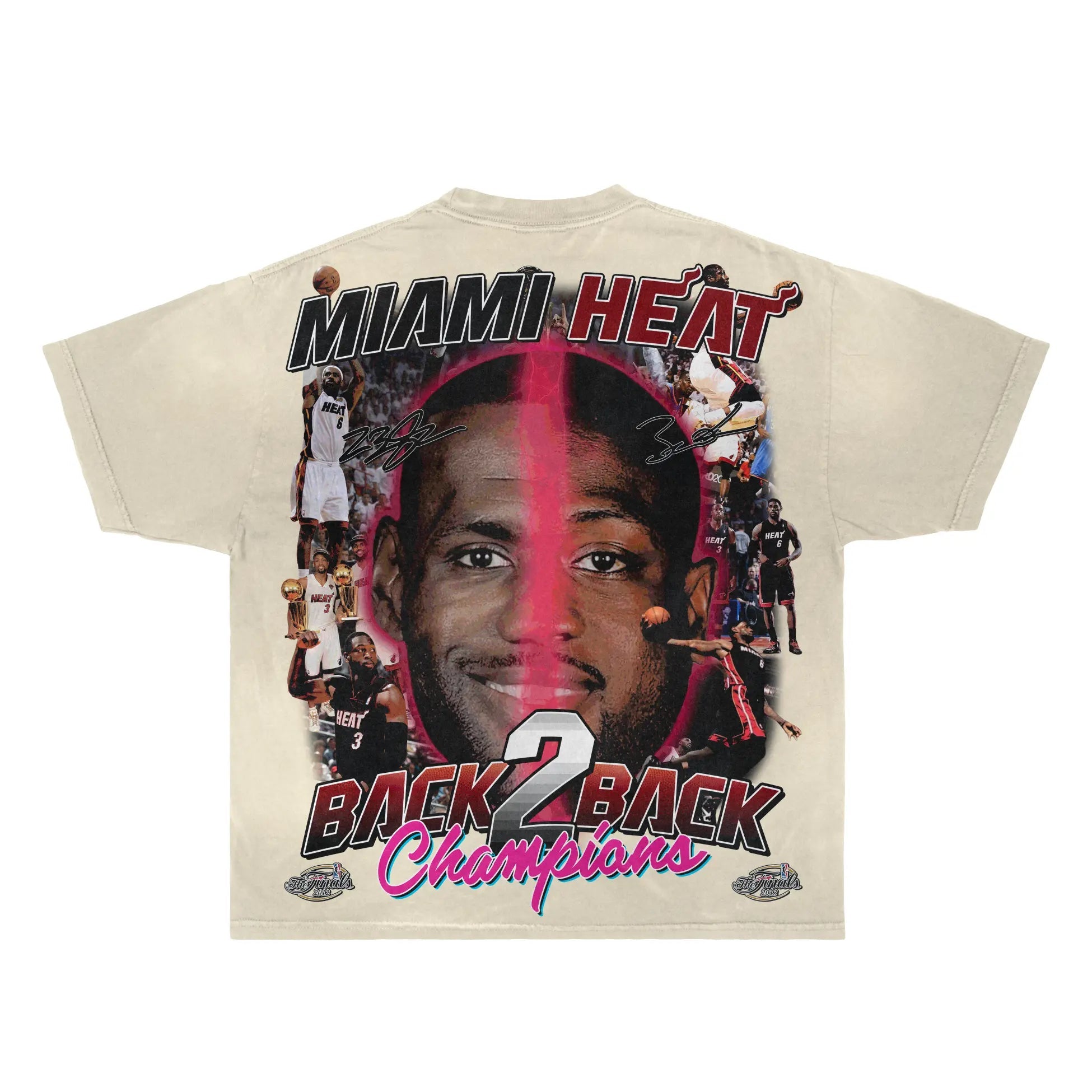 Lebron 13 t outlet shirt