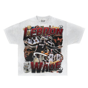 Lebron what deals the 12 shirt