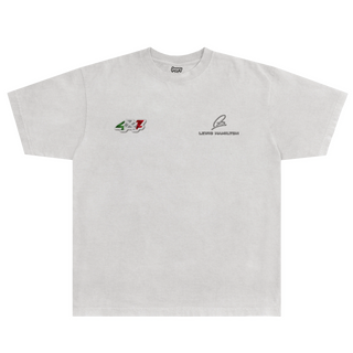 LH44 Tee - Greazy Tees