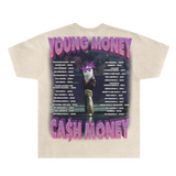 Lil Wayne Tee