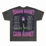 Lil Wayne Tee
