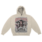 Lil Wayne Dedication 2 Hoody - Greazy Tees