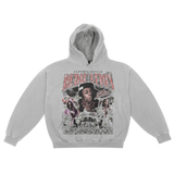 Lil Wayne Dedication 2 Hoody - Greazy Tees