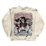 Lil Wayne Dedication 2 Sweatshirt - Greazy Tees