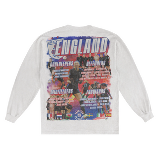 Lionesses Long Sleeved Tee - Greazy Tees