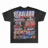 Lionesses Tee - Greazy Tees