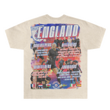 Lionesses Tee - Greazy Tees