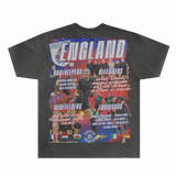 Lionesses Tee - Greazy Tees