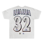 Lomana LuaLua Barclaysman Tee - Greazy Tees