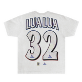 Lomana LuaLua Barclaysman Tee - Greazy Tees